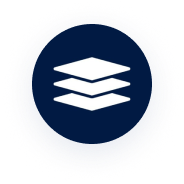 HEX TRUST.png