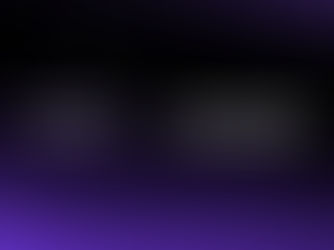 HashKey Exchange Enters Strategic Partnership with Indonesian Exchange INDODAX to Unlock New Growth Opportunities in Southeast Asia’s Digital Asset Market