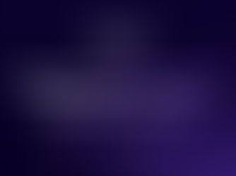 HashKey MENA Launches Order Book Trading