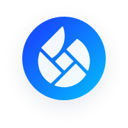 DIGIFT.png