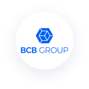 BCB GROUP.png