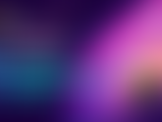 HashKey Exchange Annual Performance Report