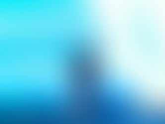 萬向區塊鏈肖風演講全文:在AGI時代重新定義Token