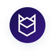 BLOCKDAEMON.png