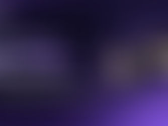 HashKey支援夜間換匯 持牌交易所首次全面實現7x24小時法幣兌換