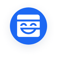 MASK.png