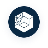 CLOUDTECH GROUP.png