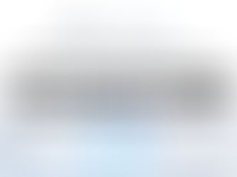 HashKey and HKUST Digital Finance Lab Jointly Publish the "Top 10 Trends in the Digital Asset Industry for 2026"