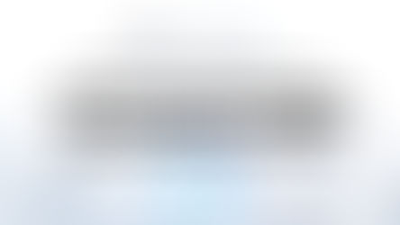 HashKey and HKUST Digital Finance Lab Jointly Publish the "Top 10 Trends in the Digital Asset Industry for 2026"