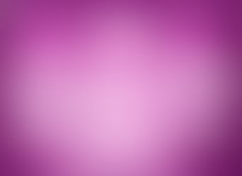 HashKey Exchange 1 月资产报告:跃升「独角兽」,交易所排名进入前 10