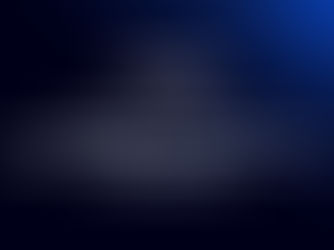 HashKey Makes Emergency Donation of $10 Million HKD to Support Tai Po Fire Rescue Efforts