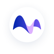 MYSHELL.png