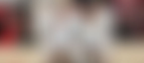 Camp d’entraînement d’été 2023 de l’AKS