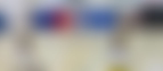 Fin de session et passage de grade