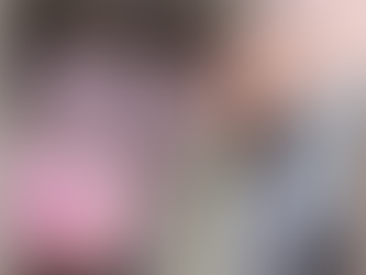 廣田硝子株式会社 展示会・イベント情報