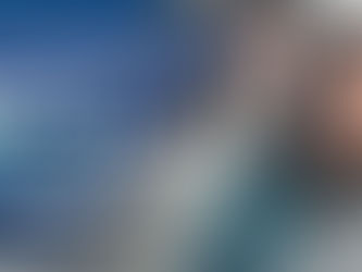 外国人材採用入門セミナー