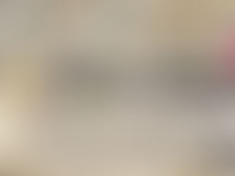 ヤマト科学株式会社 イベント情報