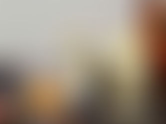 東洋佐々木ガラス株式会社　新商品情報