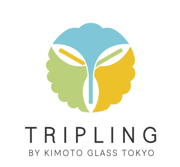 木本硝子株式会社 イベント情報