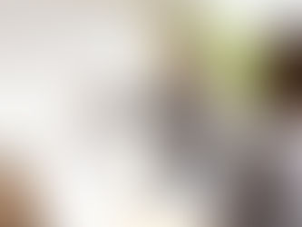 東京外国人材採用ナビセンター 外国人採用入門セミナーのお知らせ