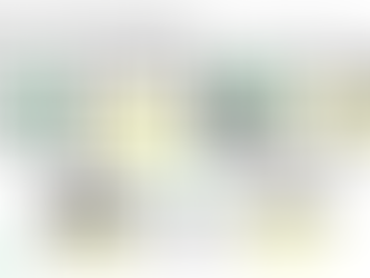 ヤマト科学株式会社 イベント情報