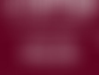 株式会社大川硝子工業所 イベント情報