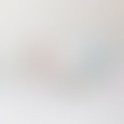 アデリア株式会社 新商品情報