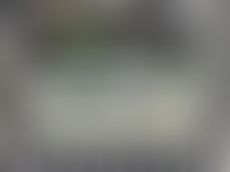 木本硝子株式会社 イベント情報