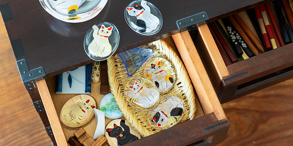 アデリア株式会社 新商品情報