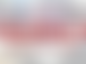 ヤマトマテリアル株式会社 イベント情報