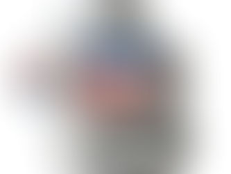 ヤマト科学株式会社 イベント情報