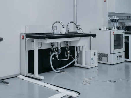 ヤマト科学株式会社　メディア掲載情報