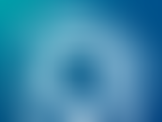 株式会社スギヤマゲン　新商品情報