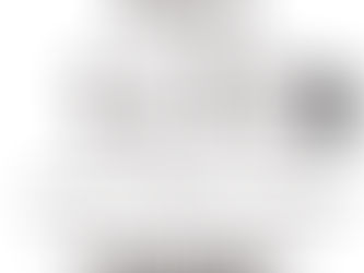 リカシツ株式会社 イベント情報