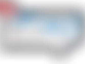 ヤマト科学株式会社 新商品情報