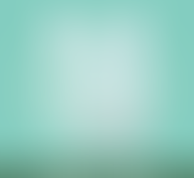 株式会社スギヤマゲン 新商品情報