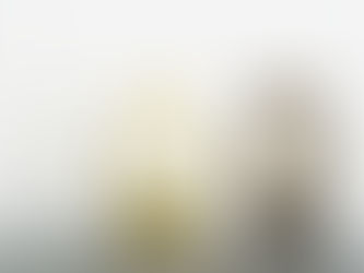 有限会社ボブクラフト　新商品情報