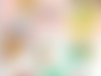 ヤマトマテリアル株式会社　新商品情報