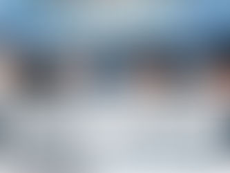 東京都中小企業振興公社 WEBセミナー「次世代経営人材の発掘・育成法」のお知らせ