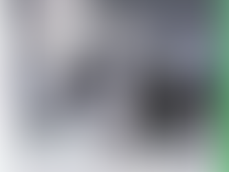 ヤマト科学株式会社 イベント情報