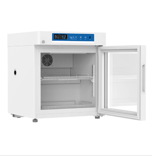 株式会社三商 新商品情報