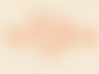 アデリア株式会社 イベント情報