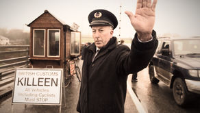 BREXIT FAQ's ANSWERED!