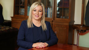 British Govt Coverup Continues