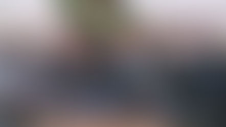 The Tragedy of Fredericksburg