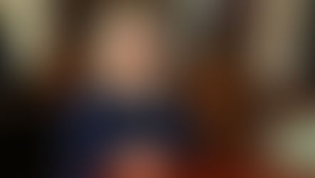 Brexit- Not the End But a Turning Point -O'Neill