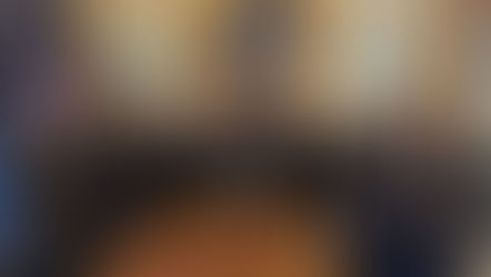 Finucane's Trip Kicked Off 2020