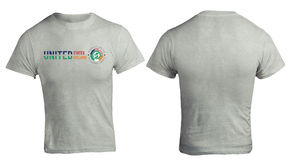 Look What Just Landed