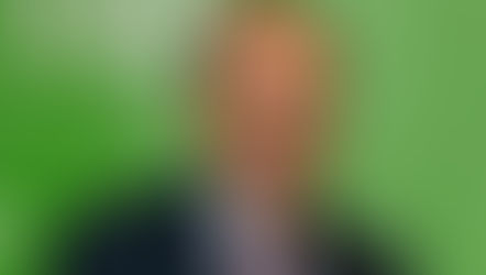 The Taoiseach With No Plan