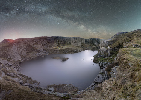 Foggintor astro pano_.jpeg